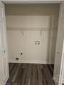 549 Garrett Road - Photo 29