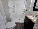 549 Garrett Road - Photo 31