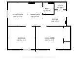 549 Garrett Road - Photo 32