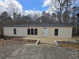 549 Garrett Road - Photo 33