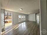 549 Garrett Road - Photo 34