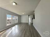 549 Garrett Road - Photo 35