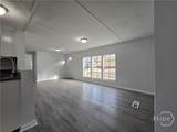 549 Garrett Road - Photo 36