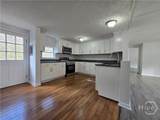549 Garrett Road - Photo 37