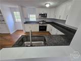 549 Garrett Road - Photo 38