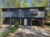 549 Garrett Road - Photo 4