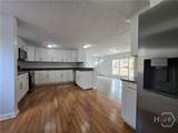 549 Garrett Road - Photo 40