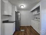 549 Garrett Road - Photo 41