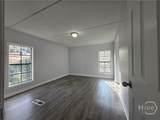 549 Garrett Road - Photo 42