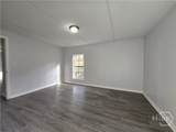 549 Garrett Road - Photo 43