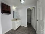 549 Garrett Road - Photo 44