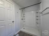 549 Garrett Road - Photo 45
