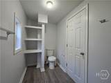 549 Garrett Road - Photo 46