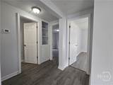 549 Garrett Road - Photo 47