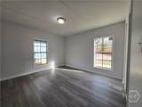 549 Garrett Road - Photo 48