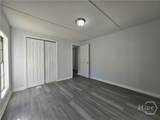 549 Garrett Road - Photo 49