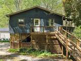 549 Garrett Road - Photo 5