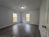 549 Garrett Road - Photo 50