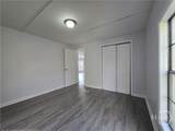 549 Garrett Road - Photo 51