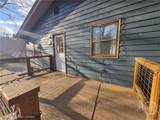 549 Garrett Road - Photo 6