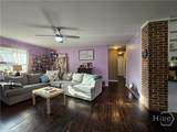 549 Garrett Road - Photo 7