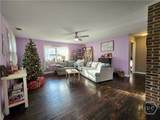549 Garrett Road - Photo 8