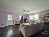 549 Garrett Road - Photo 9