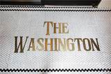 244 Washington - Photo 5