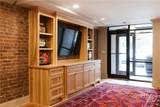 244 Washington - Photo 6