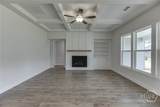 85 Merwood - Photo 10