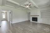 85 Merwood - Photo 11