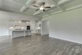 85 Merwood - Photo 12