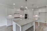 85 Merwood - Photo 16