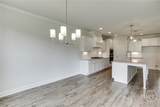 85 Merwood - Photo 22