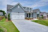 85 Merwood - Photo 3