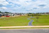 85 Merwood - Photo 4