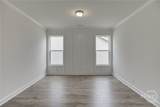 85 Merwood - Photo 6