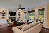 2103 Whitlow View Drive - Photo 10