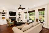 2103 Whitlow View Drive - Photo 11