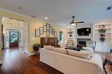 2103 Whitlow View Drive - Photo 12
