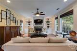 2103 Whitlow View Drive - Photo 13