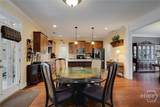 2103 Whitlow View Drive - Photo 15