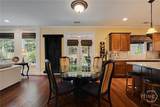 2103 Whitlow View Drive - Photo 16