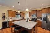 2103 Whitlow View Drive - Photo 17