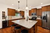 2103 Whitlow View Drive - Photo 18