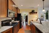 2103 Whitlow View Drive - Photo 20