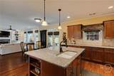 2103 Whitlow View Drive - Photo 22