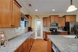 2103 Whitlow View Drive - Photo 24