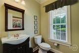 2103 Whitlow View Drive - Photo 25