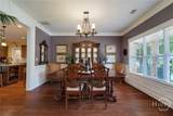 2103 Whitlow View Drive - Photo 27
